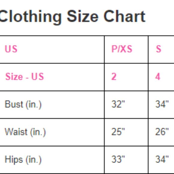 NWT - Nicole Miller Off the shoulder brown dress - Picture 16 of 16